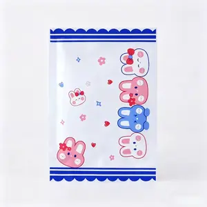 #CocoShop02 Pendant and Spacer for Jewelry Making