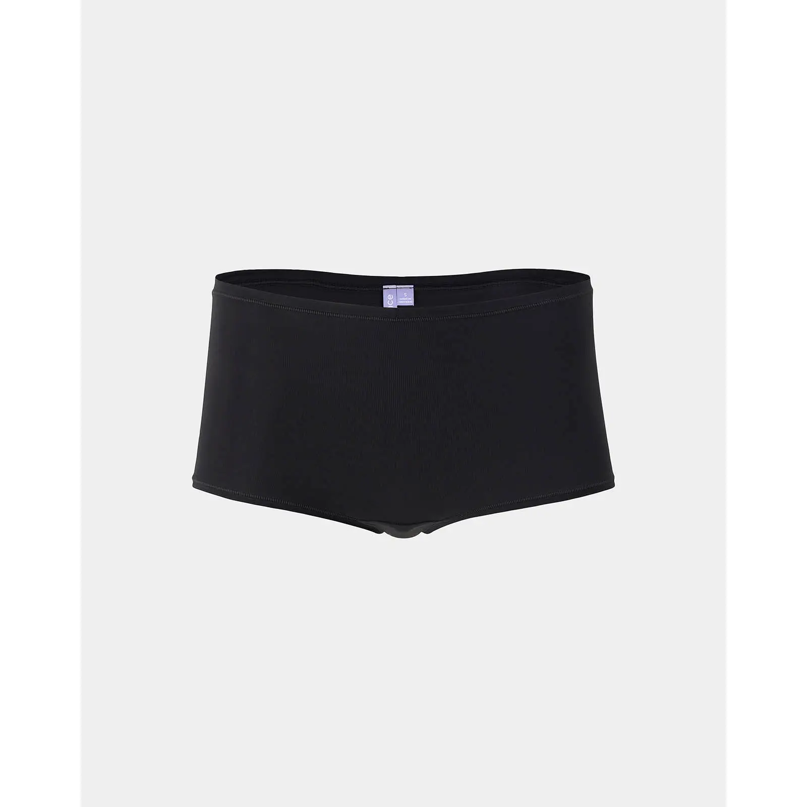 Softie Flex Shortie