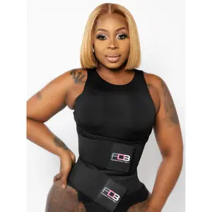 Double Belt Snatcher