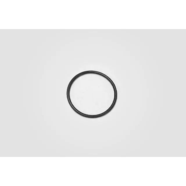 O-Ring, Face Cap - Mini Maglite 2-Cell AAA