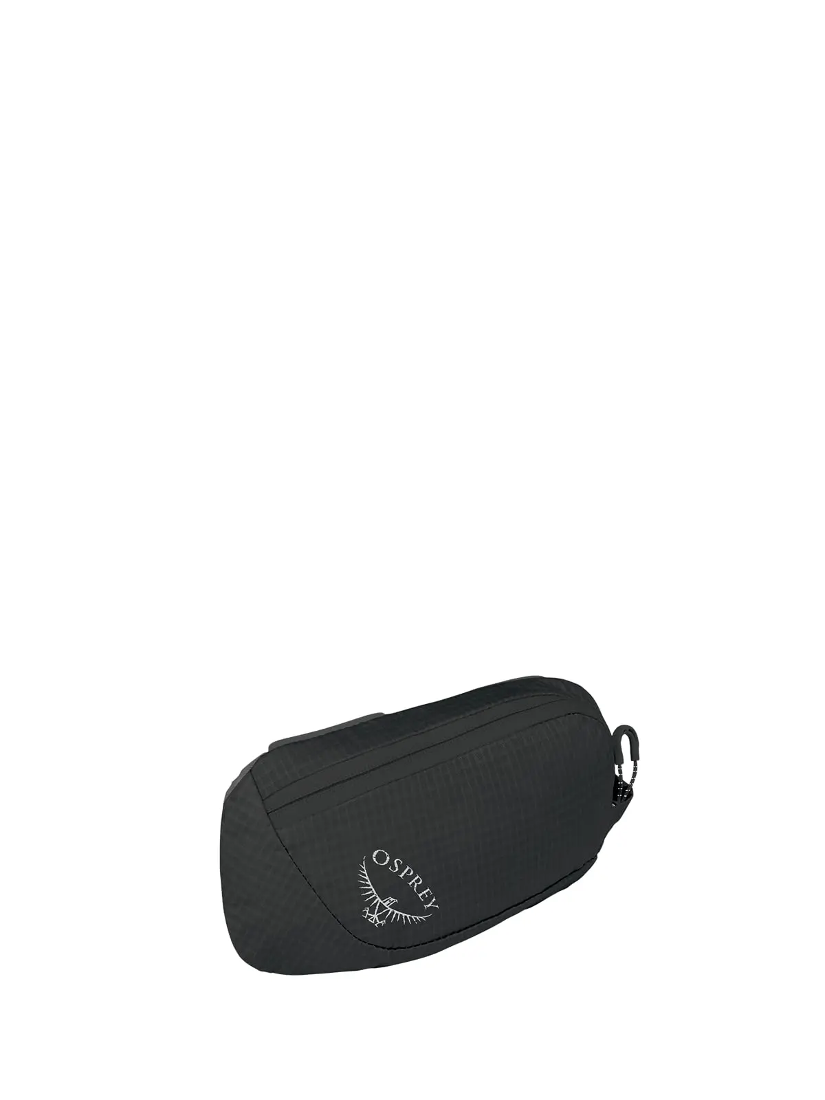 Osprey Packs Pack Pocket Zippered Osprey Packs Pack Pocket Zippered