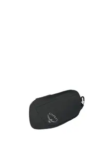 Osprey Packs Pack Pocket Zippered