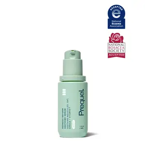Redness Reform Serum - Optically Reduces Redness & Irritation