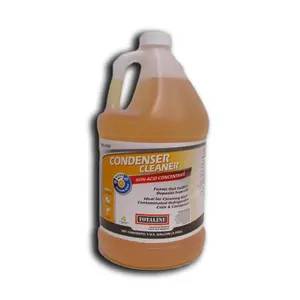 Totaline® - Condenser Coil Cleaner Non-Acid Concentrate 1 gal.