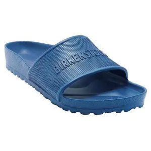 Birkenstock Barbados Eva Sandal