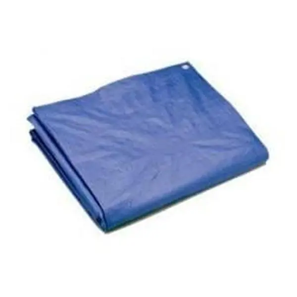20 X 40 Super Blue Tarp