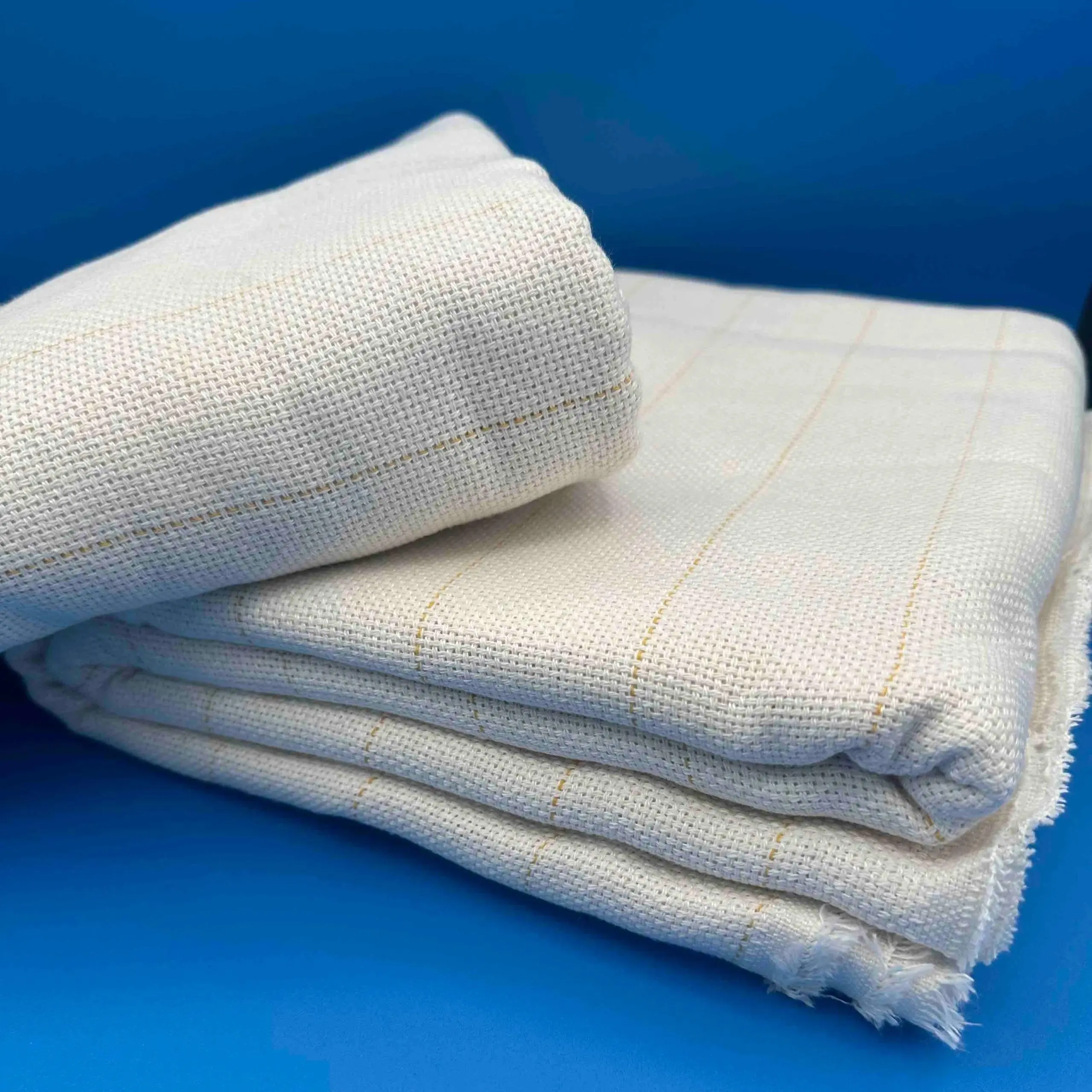 Primary Tufting Cloth Primary Tufting Cloth