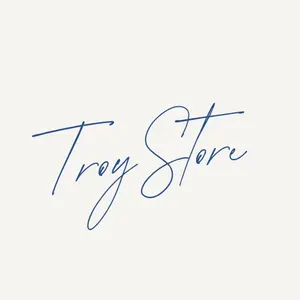TroyStore