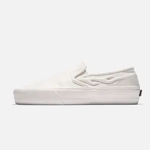 LENOX - CREAM BEVEL LENOX - CREAM BEVEL