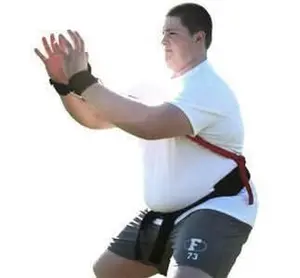 Power Jammer™