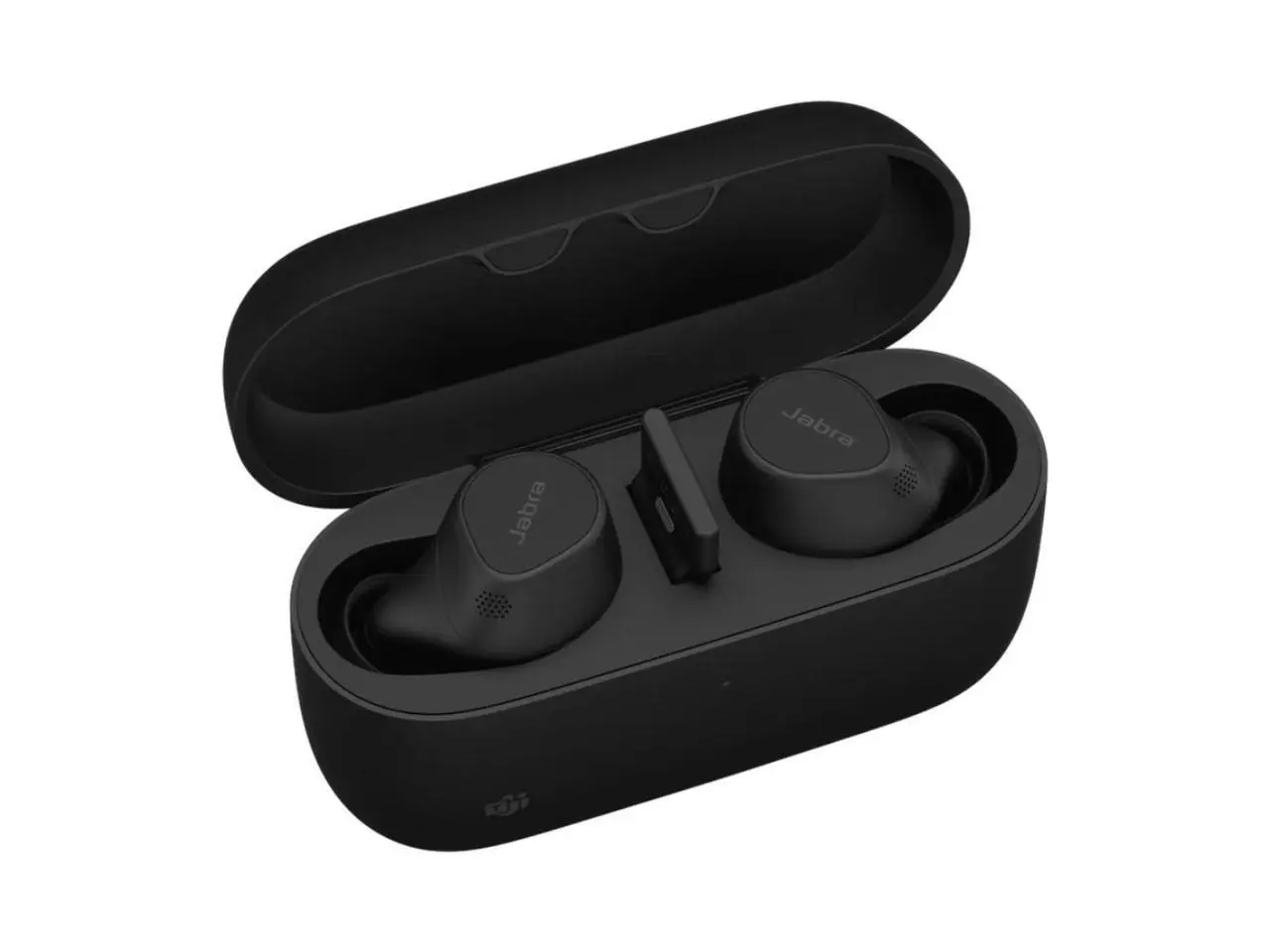 Jabra Evolve2 Earset 20797-999-999 Jabra Evolve2 Earset 20797-999-999