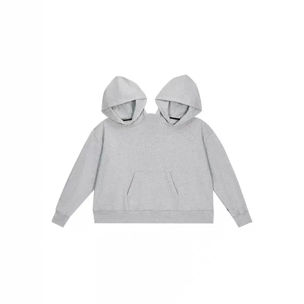 Men's 2-Piece Loose Soft Hoodie Set, 2026 New Model Warm Home Pajamas, Retro Ethnic Patchwork Galaxy Wolf Graphic, Ideal for At-Home Relaxation, 4th July Western Graduation Class Couple Outfits Womenswear Clothes pumpkin patch Letter Pocket Hoodie