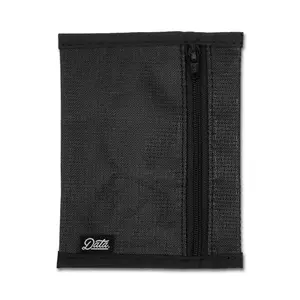 The Side Fry (Ultra) - EDC Pouch/Wallet