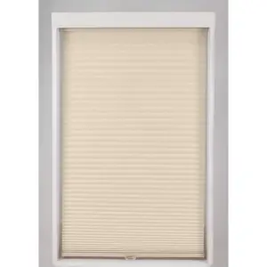 Cellular Shades, Light Filtering Window Blinds Cordless, Blinds for Windows, Window Shades for Home, Window Coverings, Cellular Blinds blackout curtain room darkening