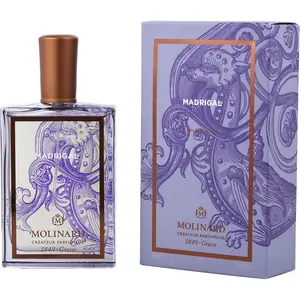 Molinard Madrigal By Molinard Eau De Parfum For Unisex