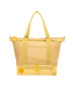 Weekender (34L)