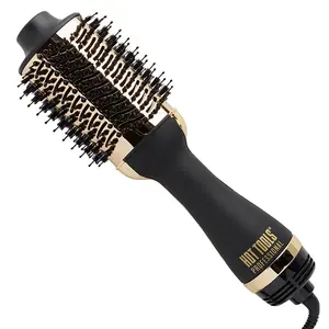 Hot Tools 24K Gold One Step Blowout & Volumizer