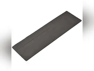 PORON® Keyboard Sound Dampening Foam for Foam Mod