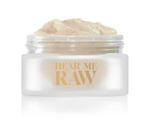 GOOD CLEAN FUNGI Mushroom Cleansing Balm