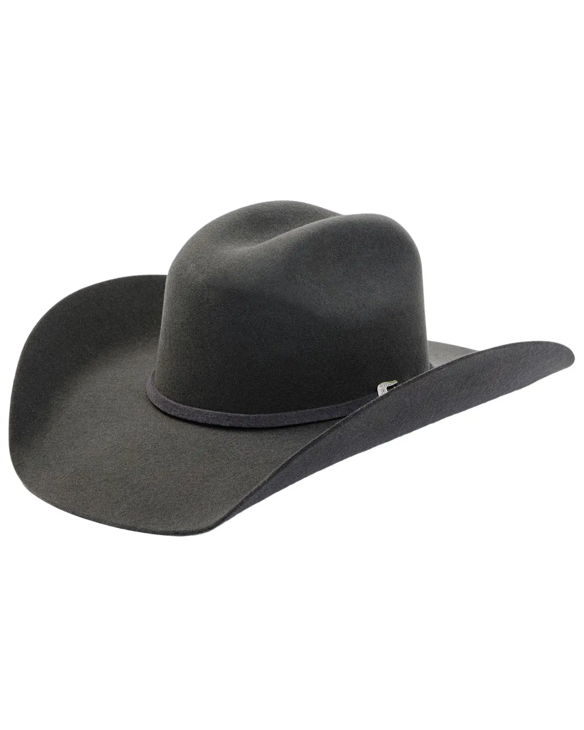 Cody James Unisex 3X Wool Cowboy Hat - Bpf0330cj3s44sm