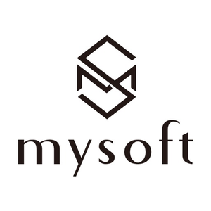 Mysoft Direct