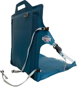 Paddle Chair Wholesale