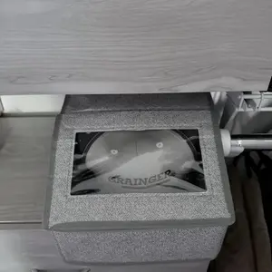 review image 6