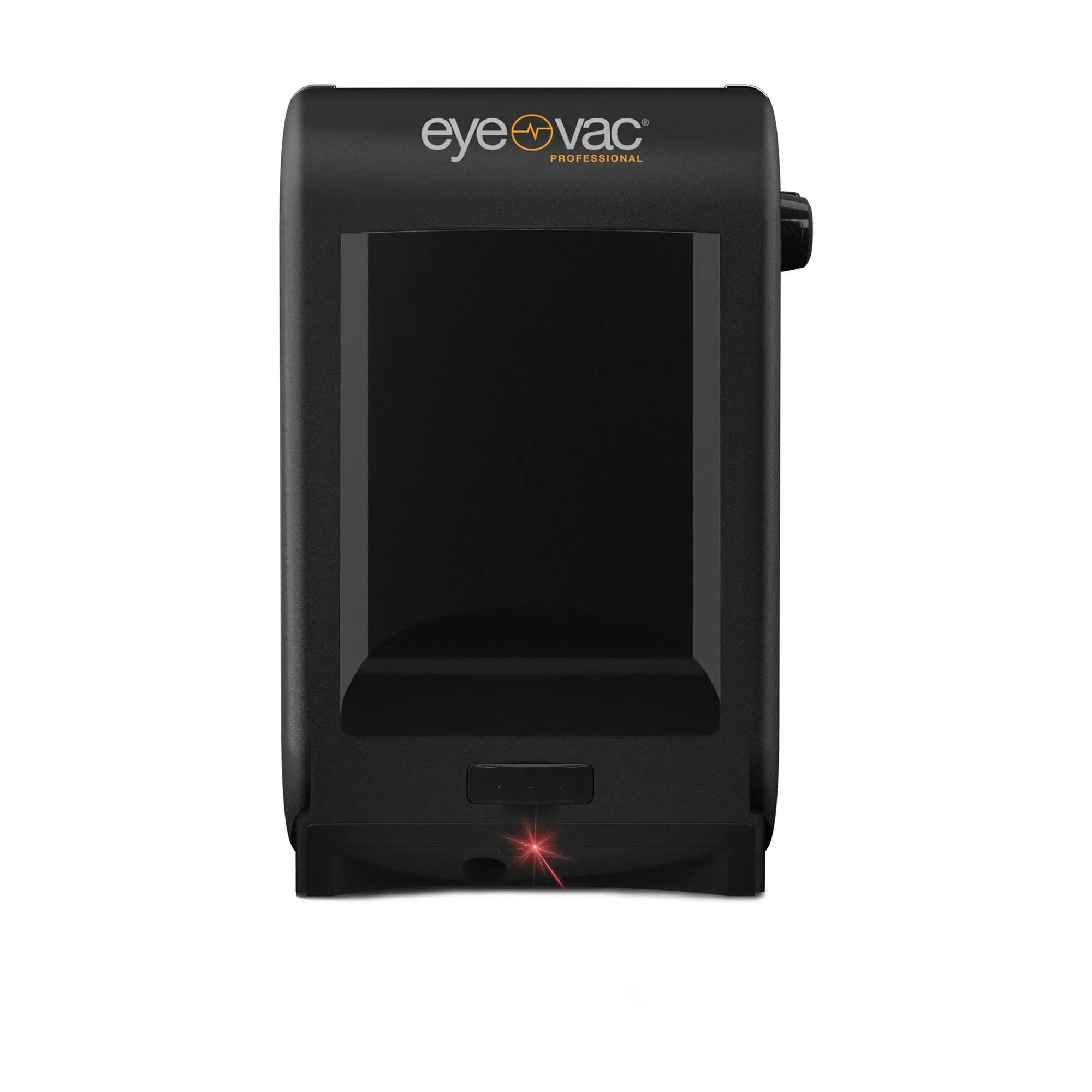 EyeVac Professional Touchless Vacuum EyeVac Professional Touchless Vacuum