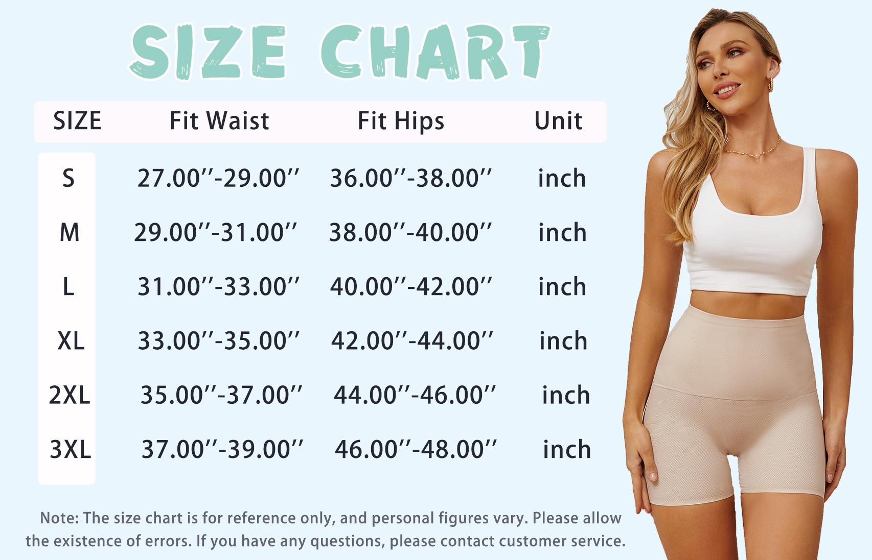 FINETOO Women’s High Waisted Boyshort Underwear Full Coverage Smooth & Seamless-Look Panties 4 Packs Breathable Womenswear springtok SpringStatements