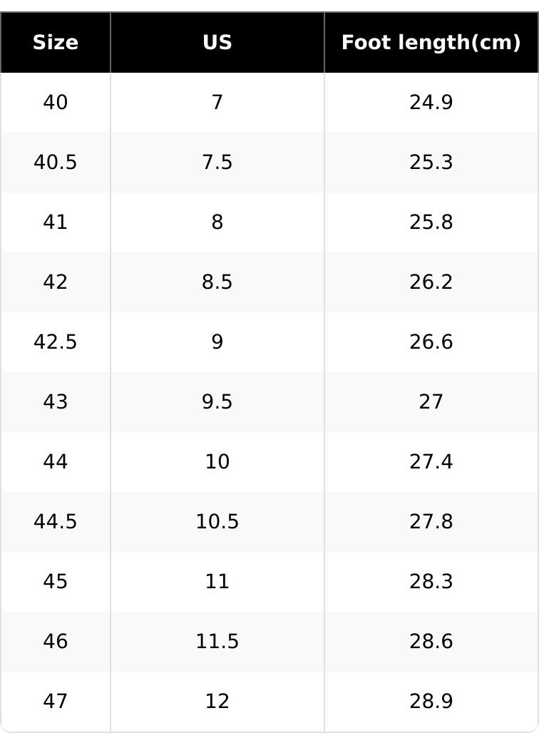 Men’s stylish athletic shoes, lightweight, non-slip fitness sneakers, lace-up road running shoes, comfortable footwear, shock-absorbing jump rope training shoes, sneakers, and comfortable all-season casual shoes. Men’s stylish athletic shoes, lightweight, non-slip fitness sneakers, lace-up road running shoes, comfortable footwear, shock-absorbing jump rope training shoes, sneakers, and comfortable all-season casual shoes.