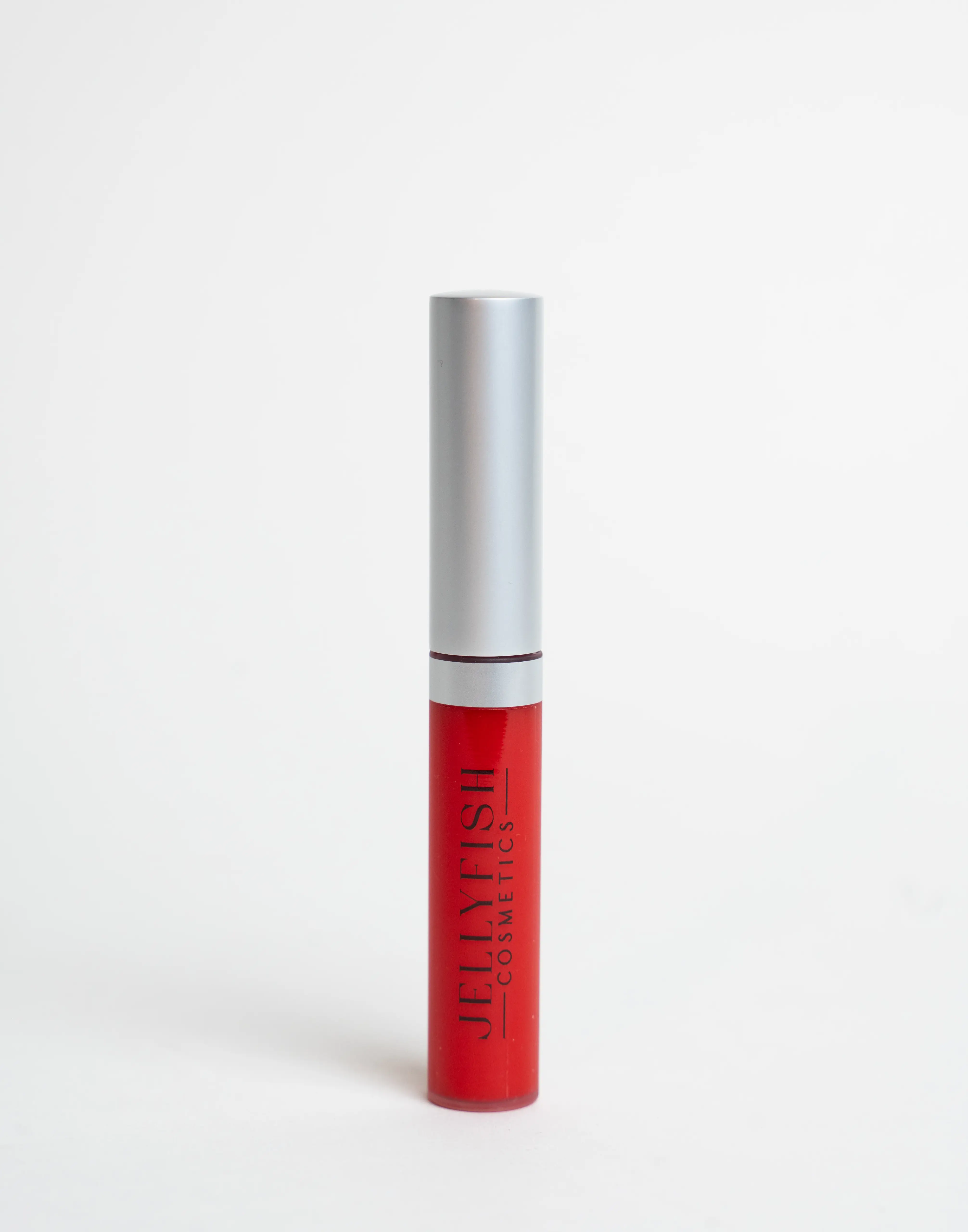Jellyfish Cosmetics Coral Bloom Lip Gloss