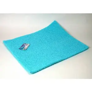 212 MAIN Dial Mfg 3070 Pre-Cut Duracool Cooling Pad, 24 x 30 in., Rinse Re-Use Household Appliance Accessory, Cooling Pads