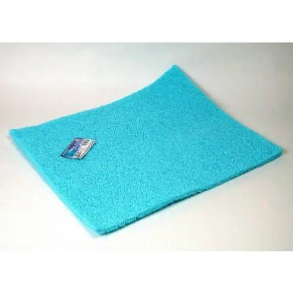 212 MAIN Dial Mfg 3070 Pre-Cut Duracool Cooling Pad, 24x30 in., Rinse-Reusable Household Appliance Accessory, Cooling Pads