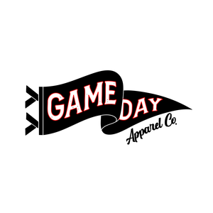 GameDay Apparel Co.