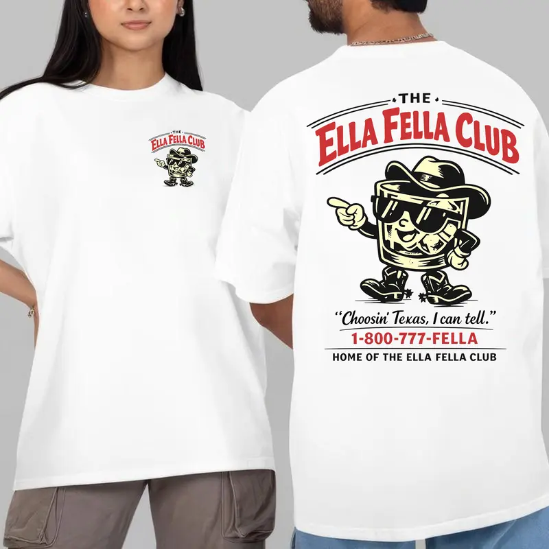 Funny Letters Graphic Shirt, That's a awful lot of cough syrup S