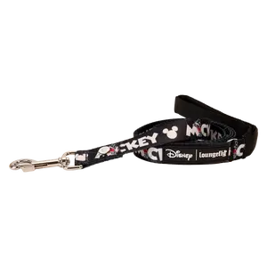 Mickey Mouse Classic Leash