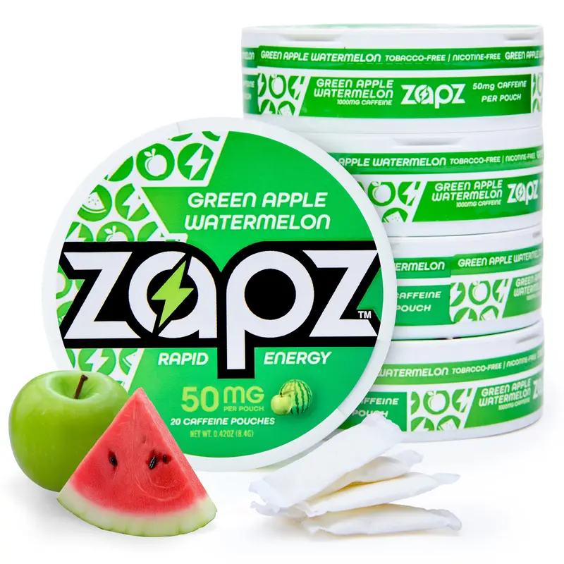 nze pouches review - TikTok Shop