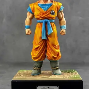 Keeeerlinnnn PVC Figure for Home Decoration