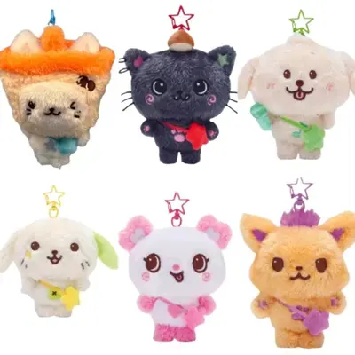 ミュージック nctdream live kit ミュージック nctdream live kit ミュージック nctdream live kit