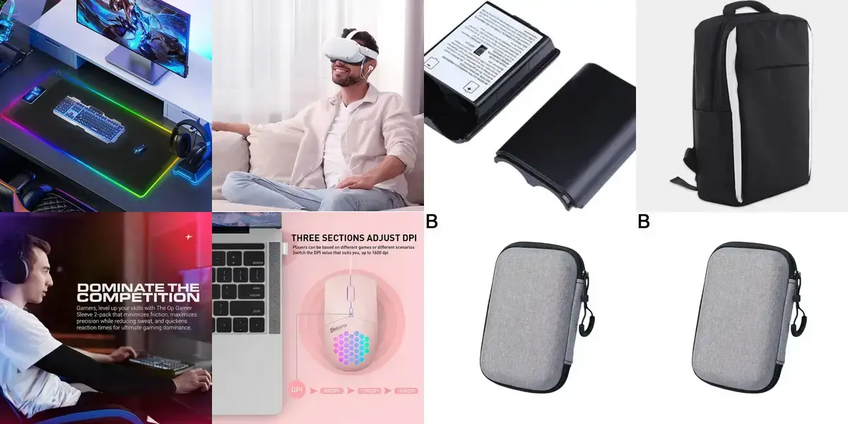 background preload poster image 