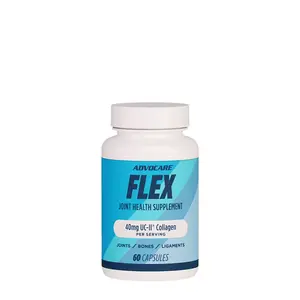 AdvoCare® Flex™