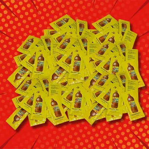Valentina to go Packs 60 pcs