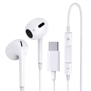 Wired in ear headphones for running 1-1 Lightning Headphones for iPhone, Wired Earbudsin-Ear Earphones Lightning ConnectorCompatible with iPhone 14 13 12 11 Pro Max XR 8 7，