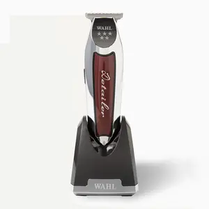 Wahl Cordless Detailer Li Trimmer