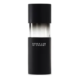 Give Me The Night by Derek Lam for Women - 3.4 oz EDP Spray