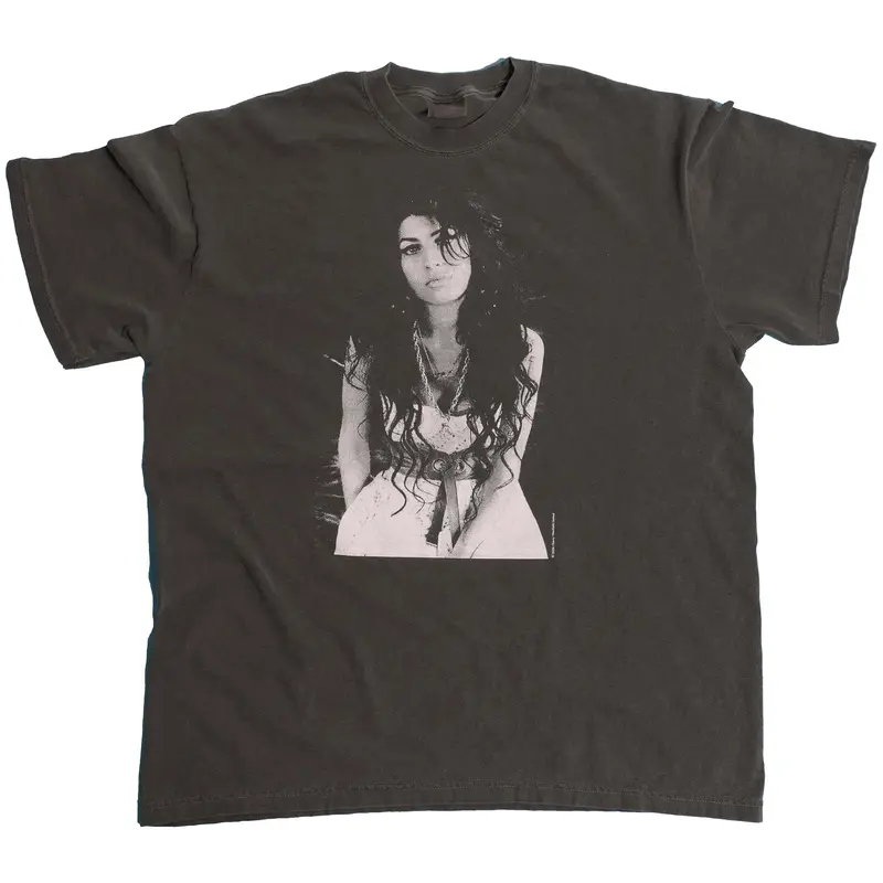 Amy tee - TikTok Shop