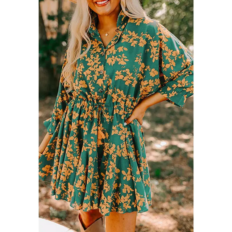 sage green dress short - TikTok Shop sage green dress short - TikTok Shop