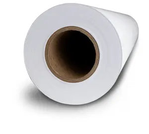 Sublimation Paper - Rolls