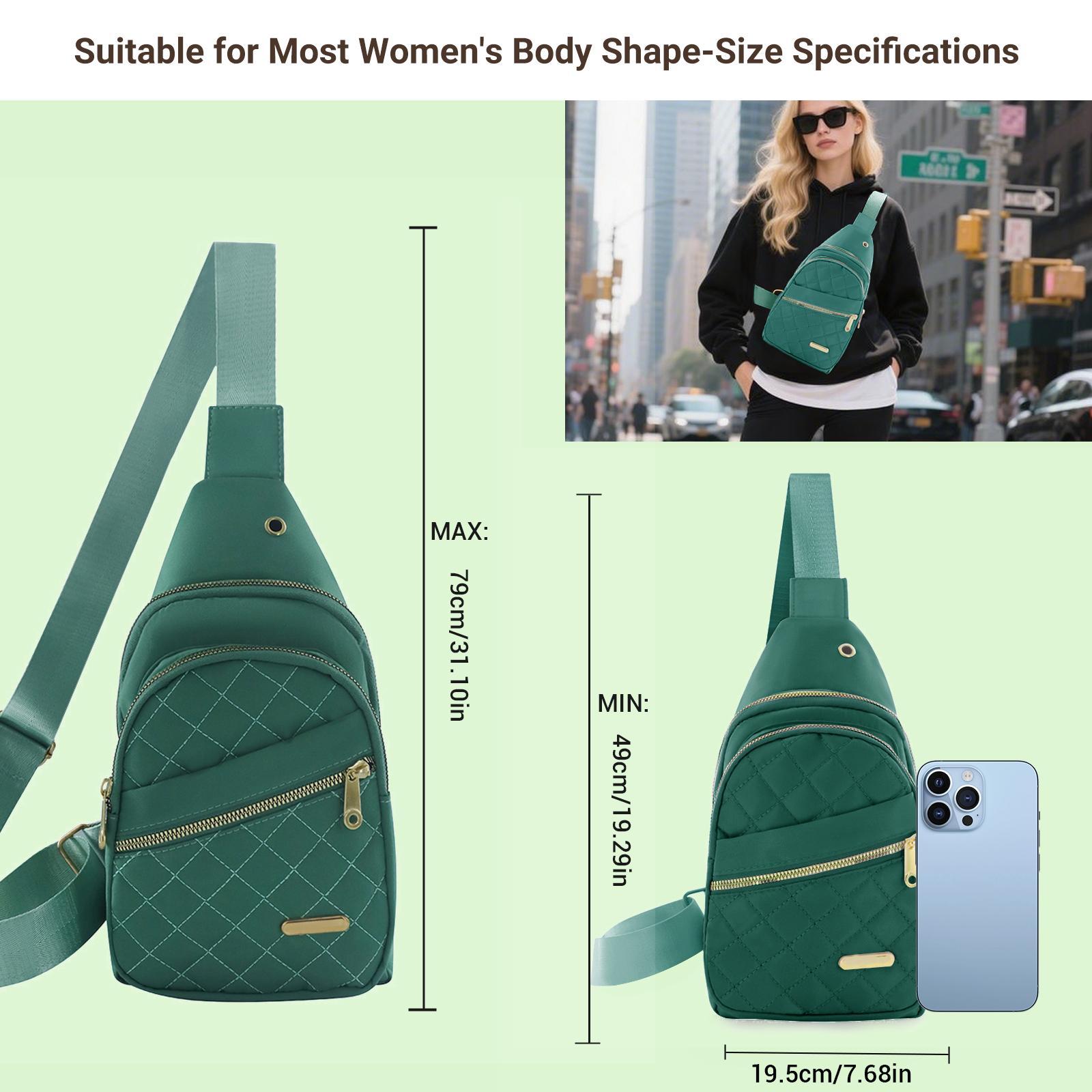 Small Sling Bakpack Crossbody Bags for Women Chest Bag Cross Body Bag Fanny Pack for Outdoors Hiking Traveling,Crossbody Small Sling Backpack Sling Bag for Women Men,Mother's Day Gifts Small Sling Bakpack Crossbody Bags for Women Chest Bag Cross Body Bag Fanny Pack for Outdoors Hiking Traveling,Crossbody Small Sling Backpack Sling Bag for Women Men,Mother's Day Gifts