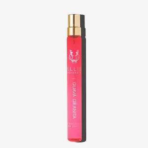GUAVA GRANITA Eau de Parfum Travel Spray